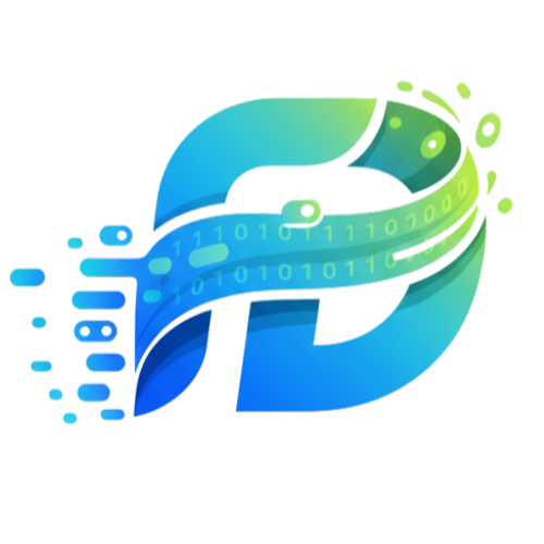 FastData